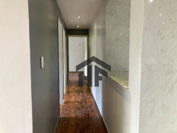 Imagem Apartamento com 3 Quartos à Venda, 112 m² em Torre - Recife Imagem Apartamento com 3 Quartos à Venda, 112 m² em Torre - Recife