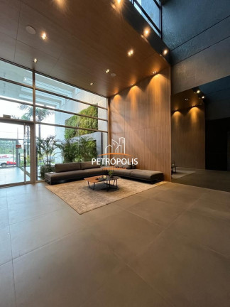 Imagem Apartamento com 3 Quartos à Venda, 174 m² em Sanvitto - Caxias Do Sul Imagem Apartamento com 3 Quartos à Venda, 174 m² em Sanvitto - Caxias Do Sul