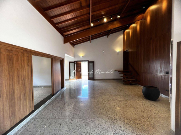 Imagem Casa com 3 Quartos à Venda, 174 m² em Colinas Do Piracicaba (ártemis) - Piracicaba Imagem Casa com 3 Quartos à Venda, 174 m² em Colinas Do Piracicaba (ártemis) - Piracicaba