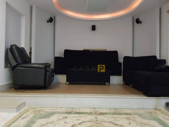 Imagem Casa com 3 Quartos à Venda, 400 m² em Condomínio Altos Da Represa - Americana Imagem Casa com 3 Quartos à Venda, 400 m² em Condomínio Altos Da Represa - Americana