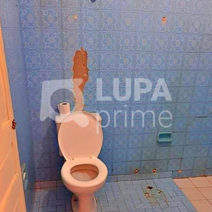 Imagem Casa com 3 Quartos à Venda, 189 m² em Vila Maria Alta - São Paulo Imagem Casa com 3 Quartos à Venda, 189 m² em Vila Maria Alta - São Paulo