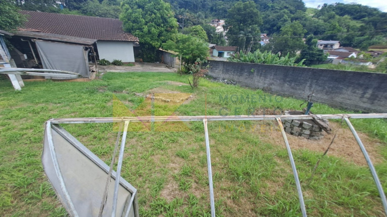 Imagem Imóvel à Venda, 615 m² em água Verde - Blumenau Imagem Imóvel à Venda, 615 m² em água Verde - Blumenau