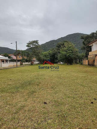Imagem Terreno à Venda, 3.065 m² em São João Do Rio Vermelho - Florianópolis Imagem Terreno à Venda, 3.065 m² em São João Do Rio Vermelho - Florianópolis