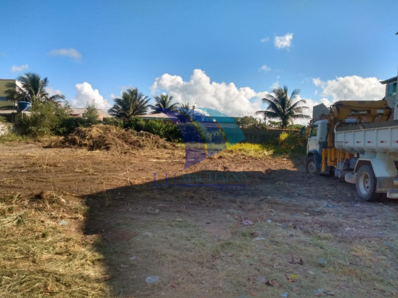 Imagem Terreno à Venda, em Figueira - Arraial Do Cabo Imagem Terreno à Venda, em Figueira - Arraial Do Cabo