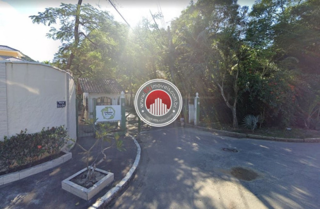 Imagem Casa com 6 Quartos à Venda, 612 m² em Jacarepaguá - Rio De Janeiro Imagem Casa com 6 Quartos à Venda, 612 m² em Jacarepaguá - Rio De Janeiro