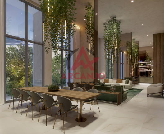 Imagem Apartamento com 3 Quartos à Venda, 90 m² em Vila Clementino - São Paulo Imagem Apartamento com 3 Quartos à Venda, 90 m² em Vila Clementino - São Paulo