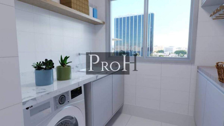 Imagem Apartamento com 3 Quartos à Venda, 84 m² em Santa Paula - São Caetano Do Sul Imagem Apartamento com 3 Quartos à Venda, 84 m² em Santa Paula - São Caetano Do Sul