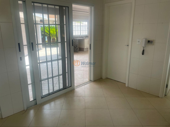 Imagem Casa com 4 Quartos à Venda, 350 m² em Loteamento Alphaville Campinas - Campinas Imagem Casa com 4 Quartos à Venda, 350 m² em Loteamento Alphaville Campinas - Campinas