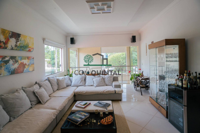Imagem Casa com 5 Quartos à Venda, 320 m² em Jardim Do Golf I - Jandira Imagem Casa com 5 Quartos à Venda, 320 m² em Jardim Do Golf I - Jandira