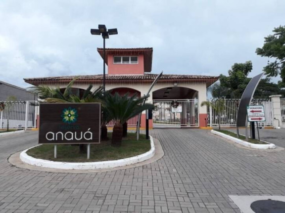 Imagem Apartamento com 2 Quartos à Venda, 65 m² em Crispim - Pindamonhangaba