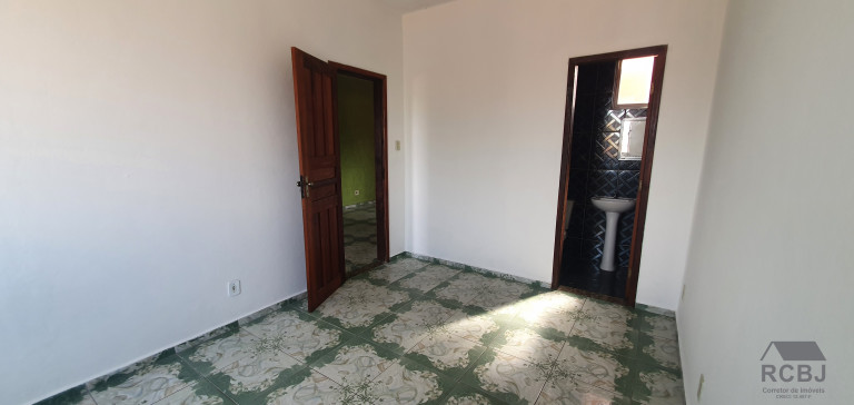 Imagem Imóvel à Venda, 360 m² em Centro - Esmeraldas