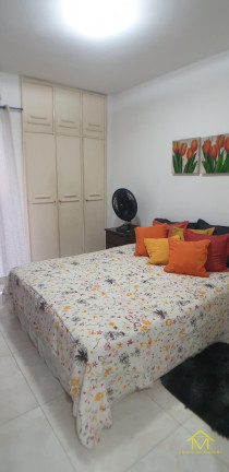 Imagem Apartamento com 3 Quartos à Venda, 154 m² em Praia Da Costa - Vila Velha