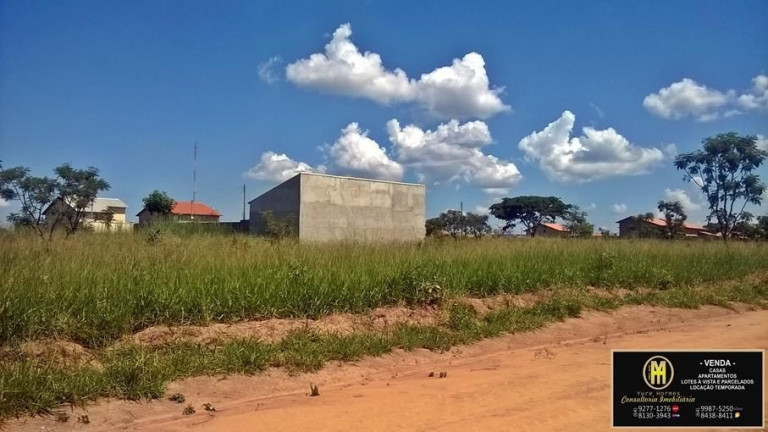Imagem Imóvel à Venda, 420 m² em Jardim Privé Das Caldas - Caldas Novas Imagem Imóvel à Venda, 420 m² em Jardim Privé Das Caldas - Caldas Novas