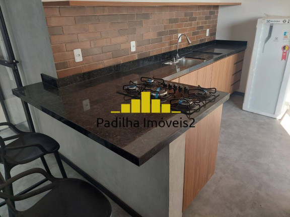Imagem Apartamento com 3 Quartos à Venda, 188 m² em Jardim Do Paço - Sorocaba