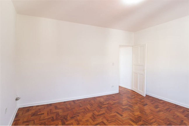 Imagem Casa com 2 Quartos à Venda, em Vila Formosa - São Paulo Imagem Casa com 2 Quartos à Venda, em Vila Formosa - São Paulo