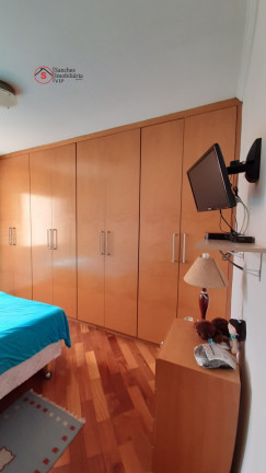 Imagem Sobrado com 3 Quartos à Venda, 173 m² em Quinta Da Paineira - São Paulo Imagem Sobrado com 3 Quartos à Venda, 173 m² em Quinta Da Paineira - São Paulo