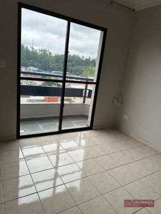 Imagem Apartamento com 2 Quartos à Venda, 74 m² em Vila Rosália - Guarulhos Imagem Apartamento com 2 Quartos à Venda, 74 m² em Vila Rosália - Guarulhos