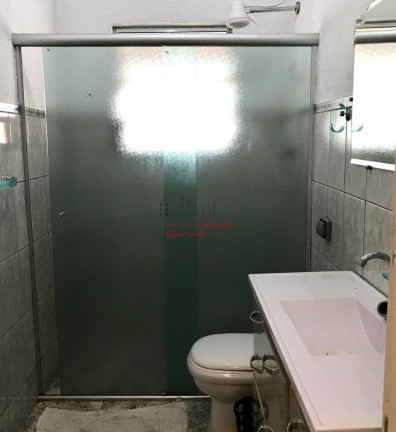 Imagem Sobrado com 3 Quartos à Venda ou Locação, 156 m² em Vila Olímpia - São Paulo Imagem Sobrado com 3 Quartos à Venda ou Locação, 156 m² em Vila Olímpia - São Paulo