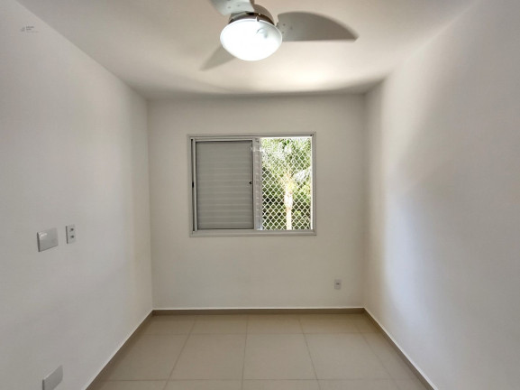Imagem Apartamento com 2 Quartos para Alugar, 62 m² em Butantã - São Paulo