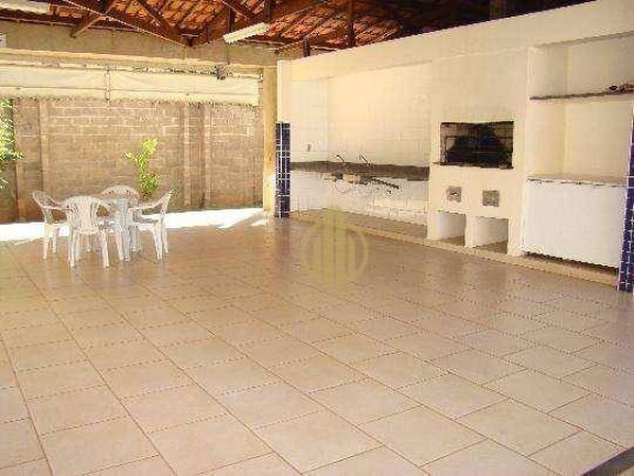 Imagem Apartamento com 3 Quartos à Venda, 90 m² em Iguatemi - Ribeirão Preto Imagem Apartamento com 3 Quartos à Venda, 90 m² em Iguatemi - Ribeirão Preto