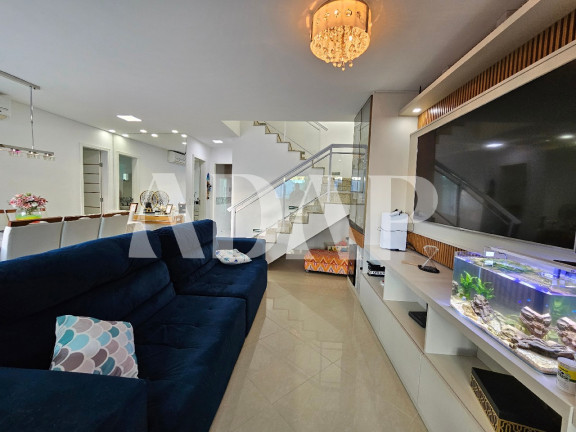 Imagem Casa com 4 Quartos à Venda, 243 m² em Vargem Pequena - Rio De Janeiro Imagem Casa com 4 Quartos à Venda, 243 m² em Vargem Pequena - Rio De Janeiro