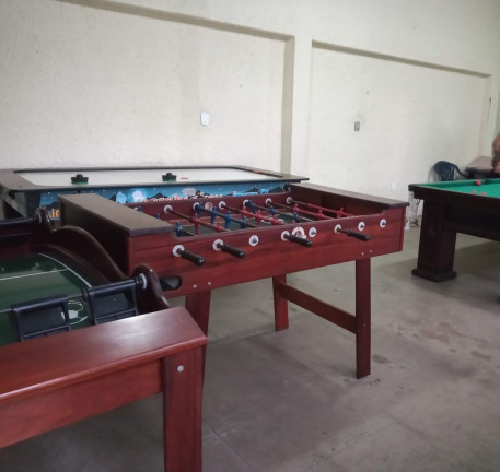 Imagem Imóvel com 3 Quartos à Venda, 80 m² em Palmeiras - Cabo Frio Imagem Imóvel com 3 Quartos à Venda, 80 m² em Palmeiras - Cabo Frio