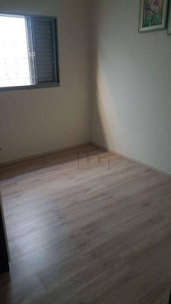 Imagem Casa com 3 Quartos à Venda, 144 m² em Jardim Prestes De Barros - Sorocaba Imagem Casa com 3 Quartos à Venda, 144 m² em Jardim Prestes De Barros - Sorocaba