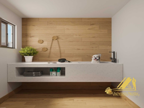 Imagem Imóvel com 2 Quartos à Venda, 87 m² em Horto Florestal - Salvador Imagem Imóvel com 2 Quartos à Venda, 87 m² em Horto Florestal - Salvador