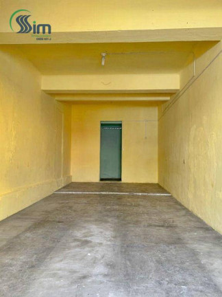 Imagem Loja para Alugar, 46 m² em Centro - Fortaleza Imagem Loja para Alugar, 46 m² em Centro - Fortaleza