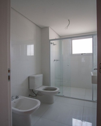 Imagem Apartamento com 2 Quartos à Venda, 88 m² em Santa Cecília - São Paulo