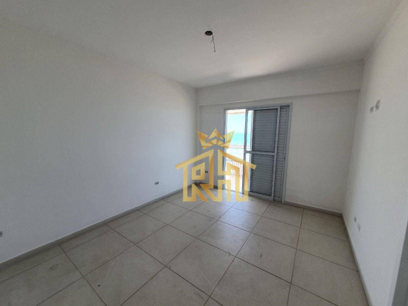 Imagem Apartamento com 3 Quartos à Venda, 173 m² em Aviação - Praia Grande Imagem Apartamento com 3 Quartos à Venda, 173 m² em Aviação - Praia Grande
