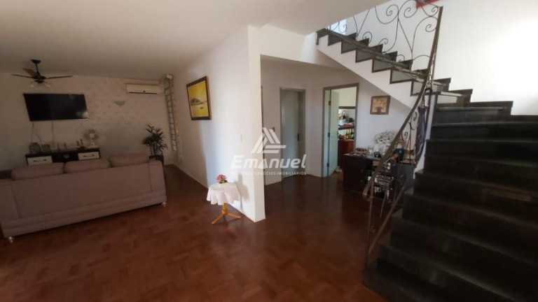 Imagem Casa com 1 Quarto à Venda, 339 m² em Monte Libano - Campo Grande Imagem Casa com 1 Quarto à Venda, 339 m² em Monte Libano - Campo Grande