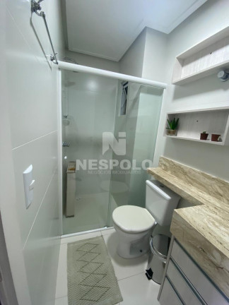 Imagem Apartamento com 1 Quarto para Alugar, 81 m² em Várzea Do Ranchinho - Camboriu Imagem Apartamento com 1 Quarto para Alugar, 81 m² em Várzea Do Ranchinho - Camboriu