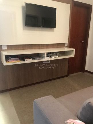 Imagem Apartamento com 3 Quartos para Alugar ou Temporada, 170 m² em Enseada Azul - Guarapari Imagem Apartamento com 3 Quartos para Alugar ou Temporada, 170 m² em Enseada Azul - Guarapari