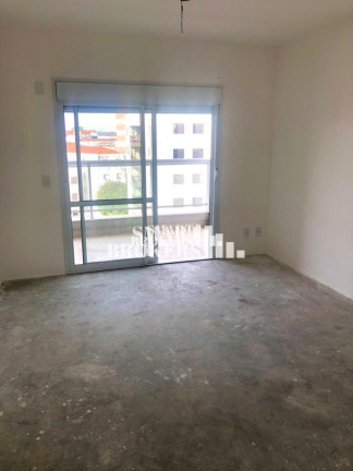 Imagem Apartamento com 4 Quartos à Venda, 254 m² em Aclimação - São Paulo