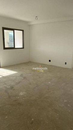 Imagem Apartamento com 2 Quartos à Venda, 86 m² em Vila Prudente (zona Leste) - São Paulo Imagem Apartamento com 2 Quartos à Venda, 86 m² em Vila Prudente (zona Leste) - São Paulo