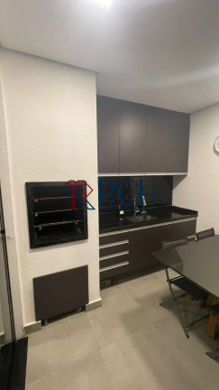 Imagem Casa com 3 Quartos à Venda, 105 m² em Cajuru Do Sul - Sorocaba