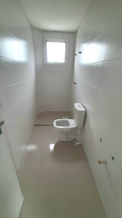 Imagem Apartamento com 3 Quartos à Venda, 86 m² em Marechal Rondon - Canoas Imagem Apartamento com 3 Quartos à Venda, 86 m² em Marechal Rondon - Canoas