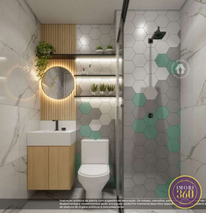 Imagem Apartamento com 2 Quartos à Venda, 35 m² em Fazenda Caguaçu - São Paulo Imagem Apartamento com 2 Quartos à Venda, 35 m² em Fazenda Caguaçu - São Paulo