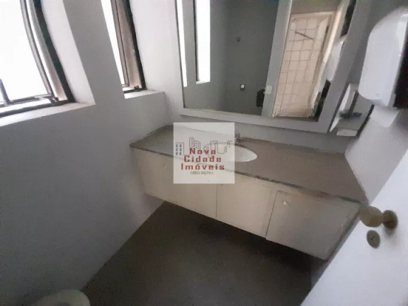 Imagem Imóvel com 1 Quarto para Alugar, 250 m² em Itaim Bibi - São Paulo Imagem Imóvel com 1 Quarto para Alugar, 250 m² em Itaim Bibi - São Paulo