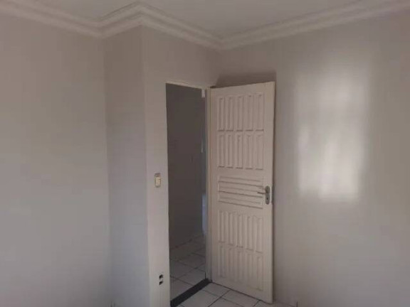 Imagem Apartamento com 2 Quartos à Venda, 48 m² em Terra Nova - Cuiabá