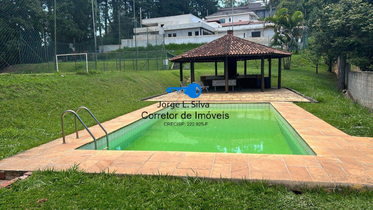 Imagem Terreno à Venda, 1 m² em Jardins (polvilho) - Cajamar Imagem Terreno à Venda, 1 m² em Jardins (polvilho) - Cajamar