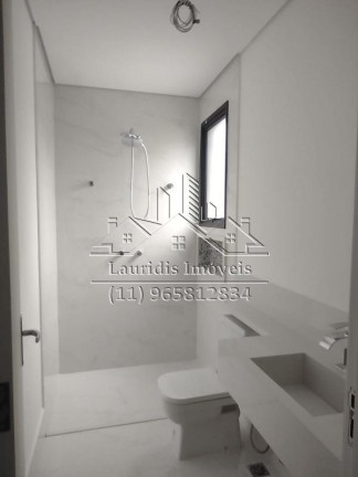 Imagem Imóvel com 3 Quartos à Venda, 250 m² em Suru - Santana De Parnaíba
