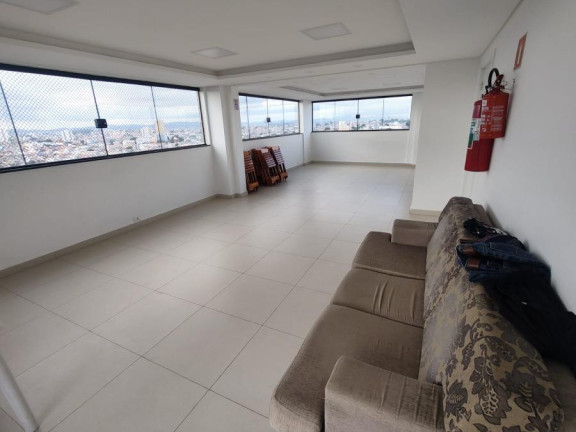 Imagem Apartamento com 1 Quarto à Venda, 42 m² em Cidade Patriarca - São Paulo Imagem Apartamento com 1 Quarto à Venda, 42 m² em Cidade Patriarca - São Paulo