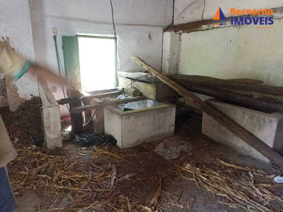 Imagem Chácara à Venda, 145 m² em Coqueiro Do Lagamar - Pindoretama Imagem Chácara à Venda, 145 m² em Coqueiro Do Lagamar - Pindoretama