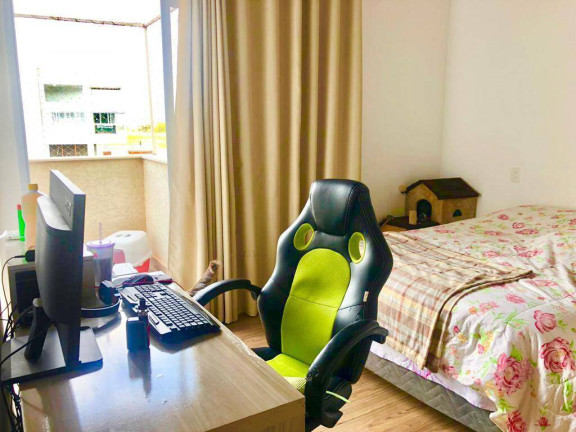 Imagem Casa de Condomínio com 4 Quartos à Venda, 675 m² em Condomínio Vale Das águas - Bragança Paulista Imagem Casa de Condomínio com 4 Quartos à Venda, 675 m² em Condomínio Vale Das águas - Bragança Paulista
