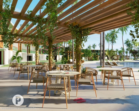 Imagem Apartamento com 1 Quarto à Venda, 55 m² em São Miguel Dos Milagres - Rota Ecológica Dos Milagres Imagem Apartamento com 1 Quarto à Venda, 55 m² em São Miguel Dos Milagres - Rota Ecológica Dos Milagres
