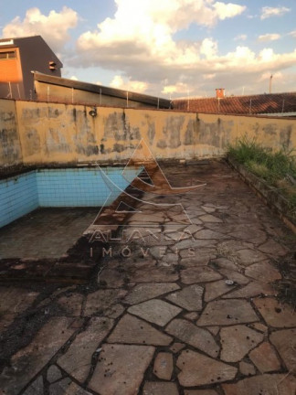 Imagem Terreno à Venda, 438 m² em Ribeirânia - Ribeirão Preto Imagem Terreno à Venda, 438 m² em Ribeirânia - Ribeirão Preto