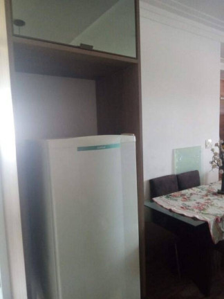 Imagem Apartamento com 2 Quartos à Venda, 80 m² em Vila Jaboticabeira - Taubaté Imagem Apartamento com 2 Quartos à Venda, 80 m² em Vila Jaboticabeira - Taubaté