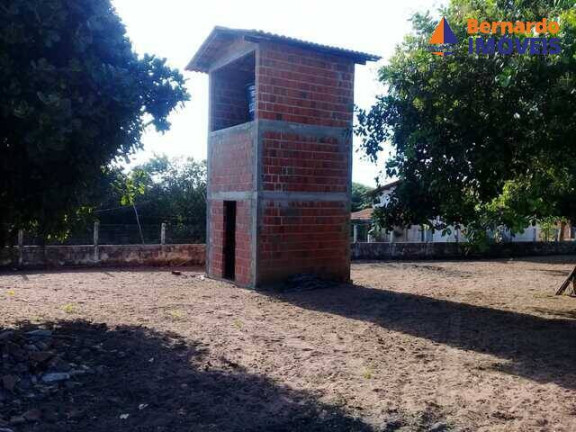 Imagem Fazenda à Venda, 1.485 m² em Passagem Do Franco - Cascavel Imagem Fazenda à Venda, 1.485 m² em Passagem Do Franco - Cascavel